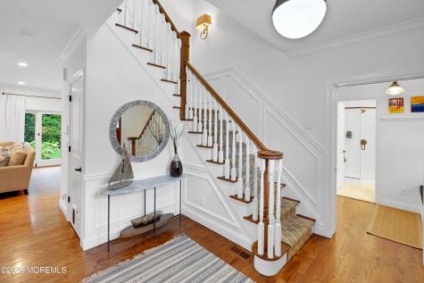 5 Lakeside Avenue Rumson NJ 07760