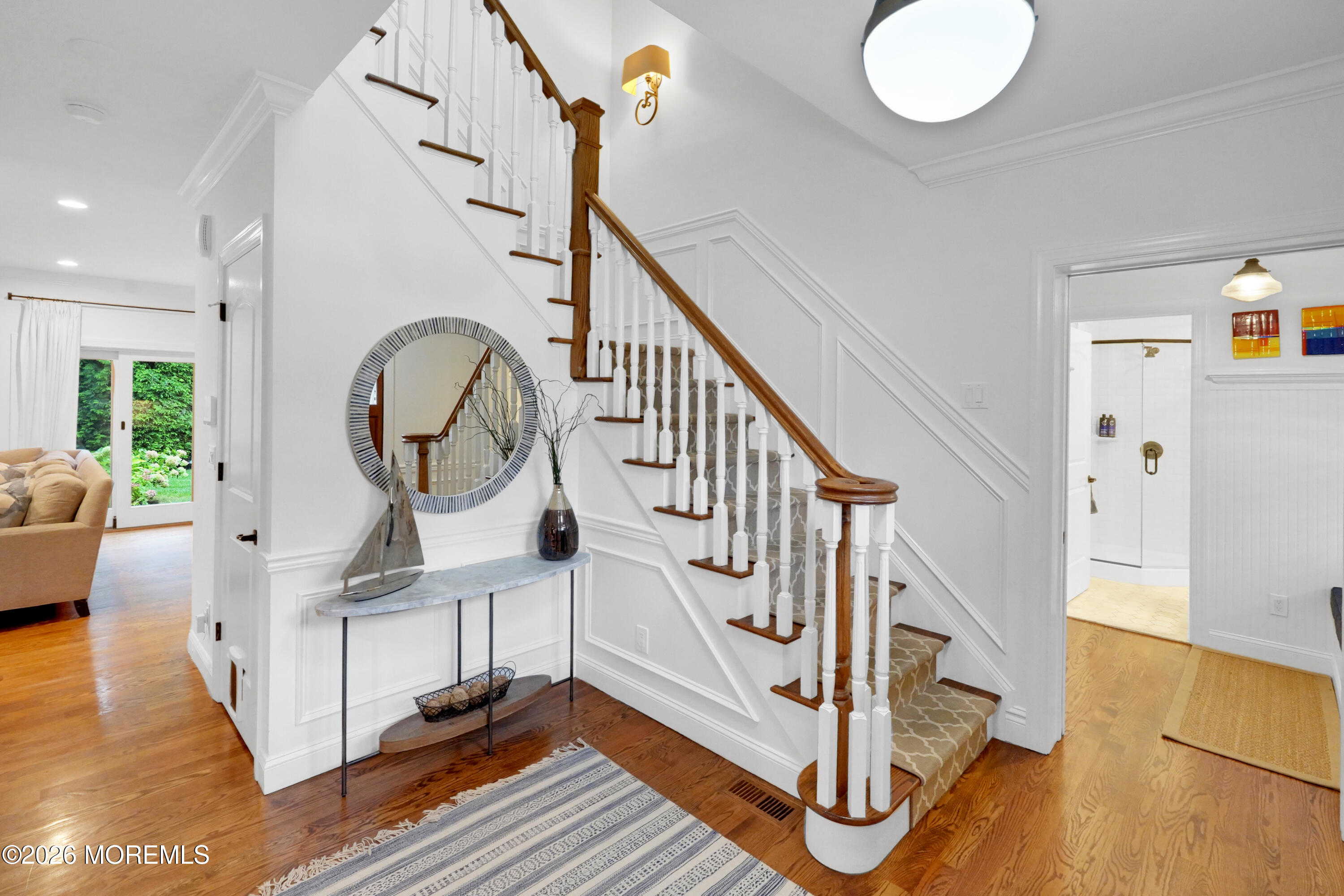 5 Lakeside Avenue Rumson NJ 07760