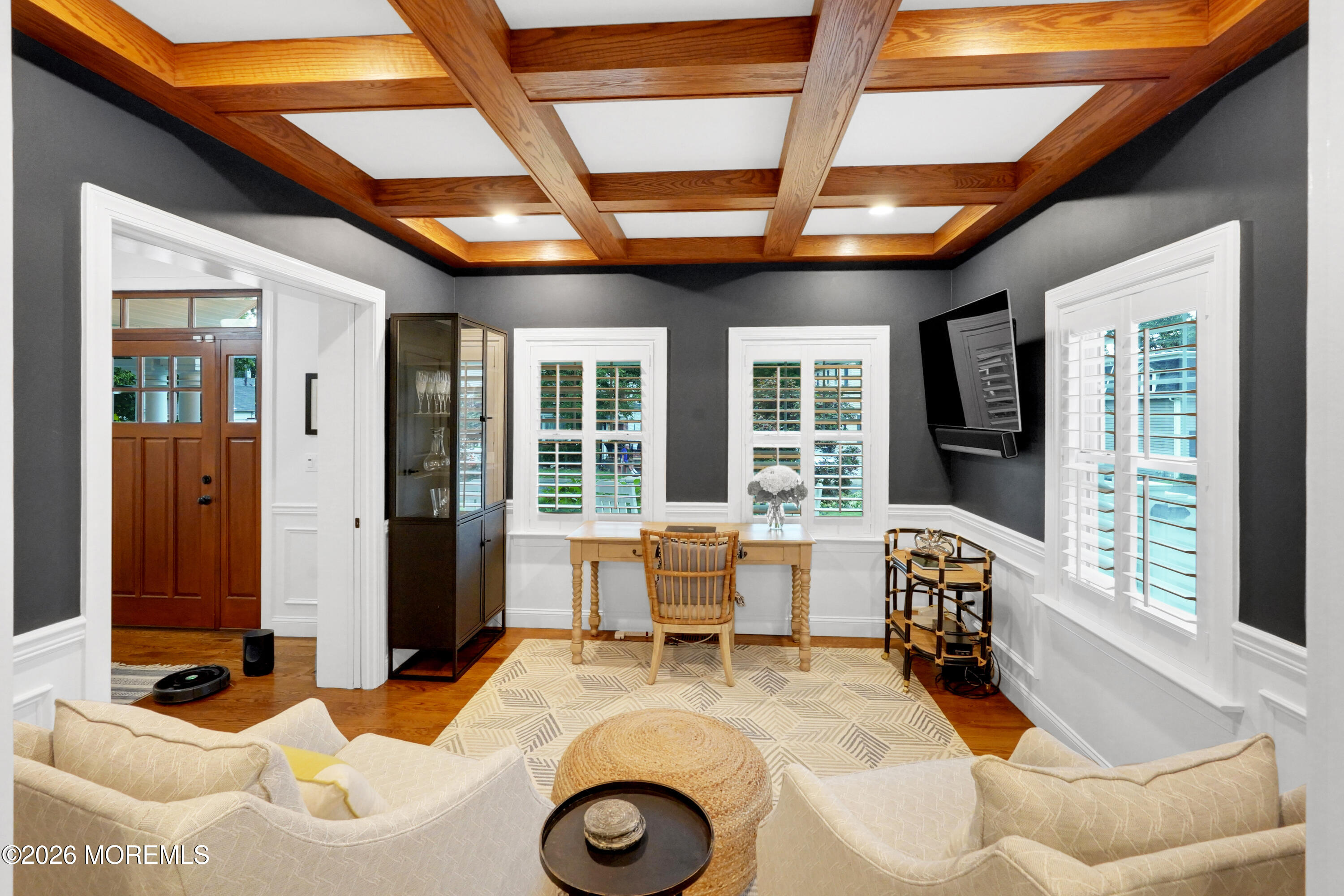 5 Lakeside Avenue Rumson NJ 07760