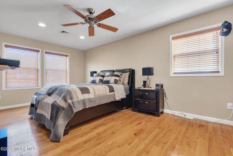 95 Bay Harbor Boulevard Brick NJ 08723