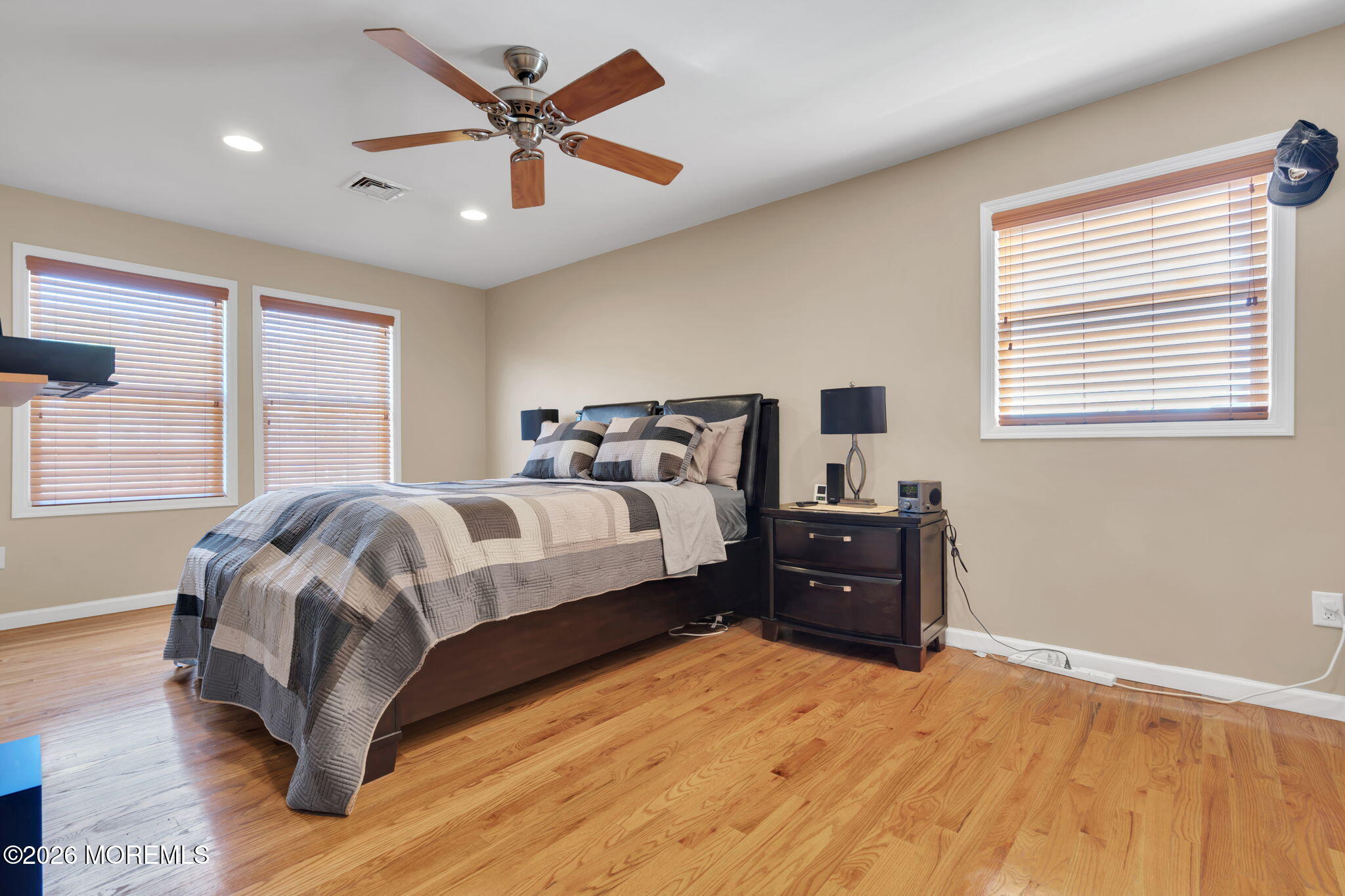 95 Bay Harbor Boulevard Brick NJ 08723