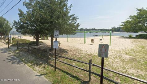 95 Bay Harbor Boulevard Brick NJ 08723