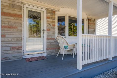 95 Bay Harbor Boulevard Brick NJ 08723