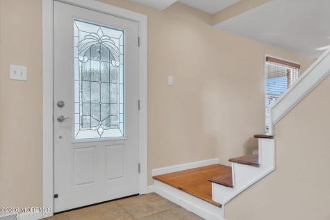 95 Bay Harbor Boulevard Brick NJ 08723