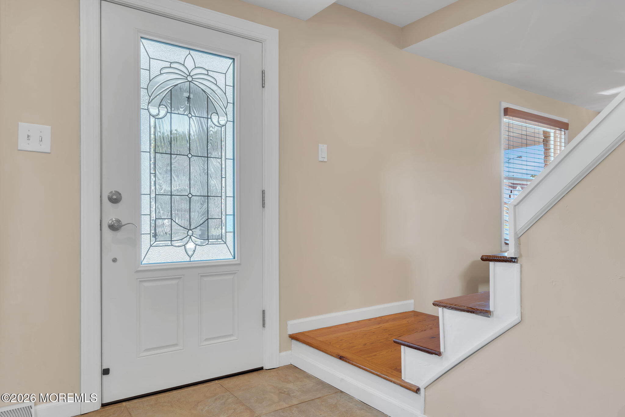 95 Bay Harbor Boulevard Brick NJ 08723