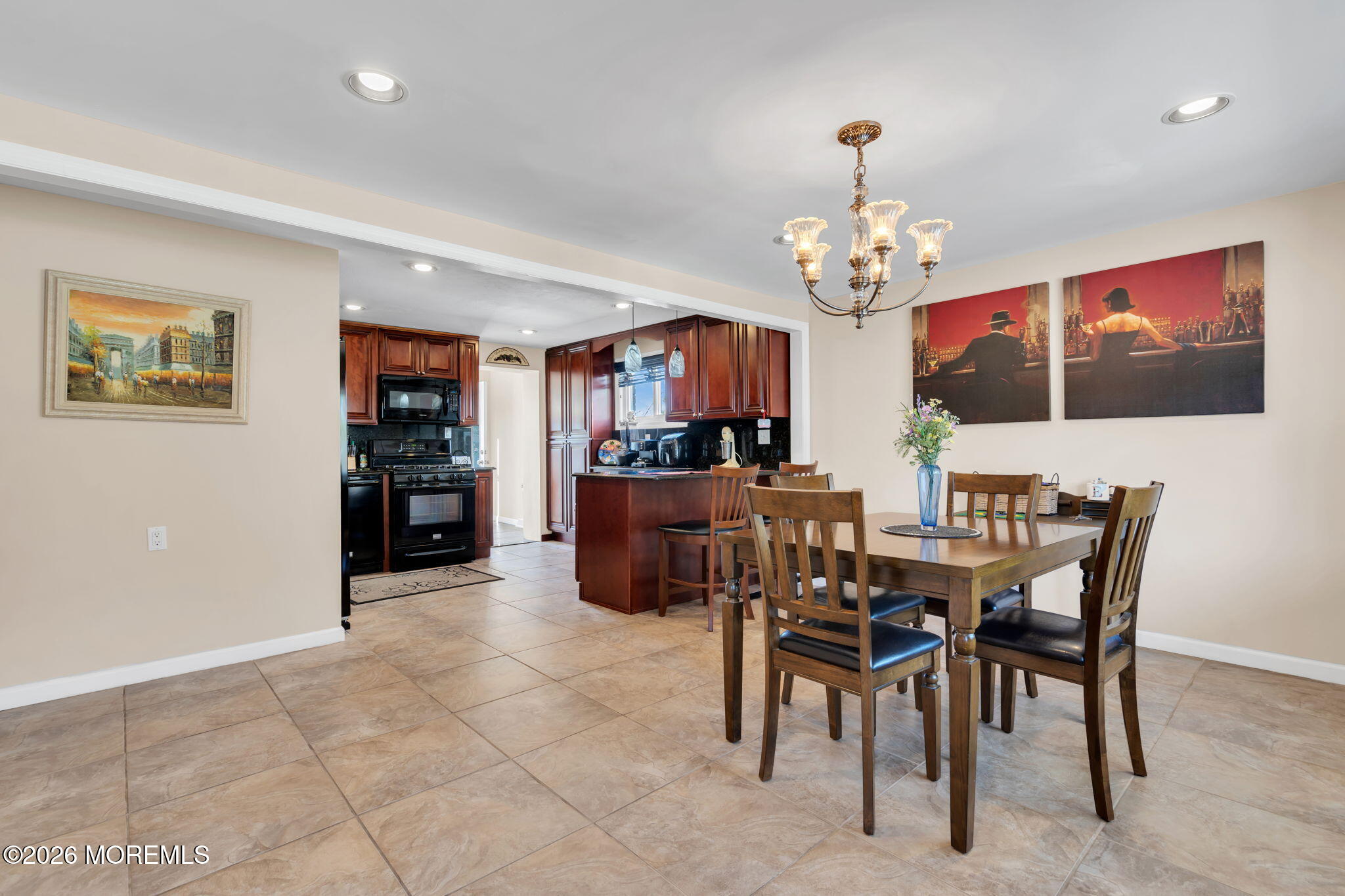 95 Bay Harbor Boulevard Brick NJ 08723