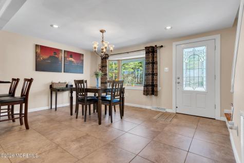 95 Bay Harbor Boulevard Brick NJ 08723