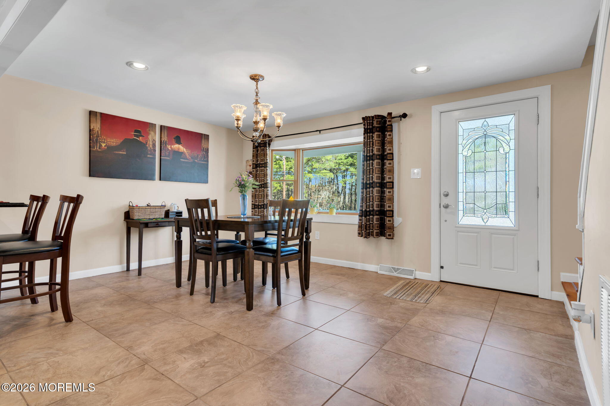 95 Bay Harbor Boulevard Brick NJ 08723