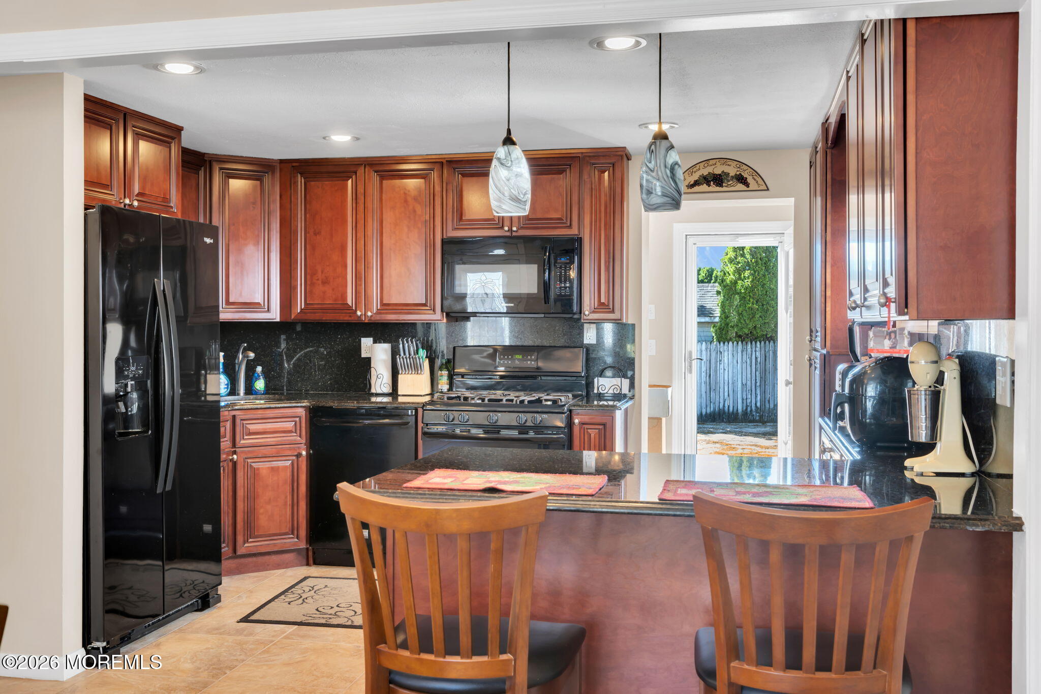 95 Bay Harbor Boulevard Brick NJ 08723