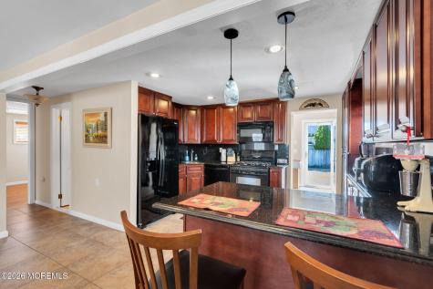 95 Bay Harbor Boulevard Brick NJ 08723