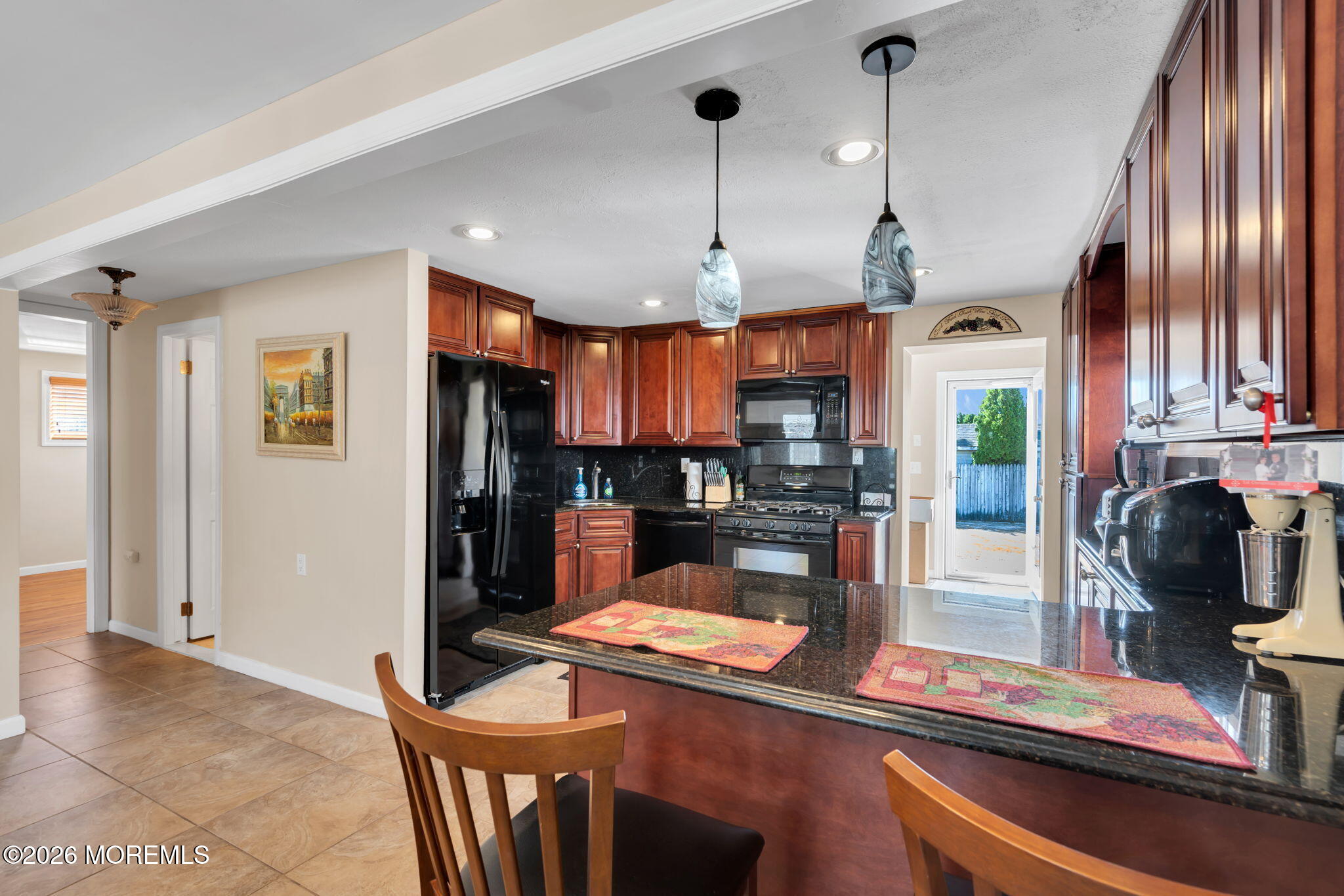 95 Bay Harbor Boulevard Brick NJ 08723