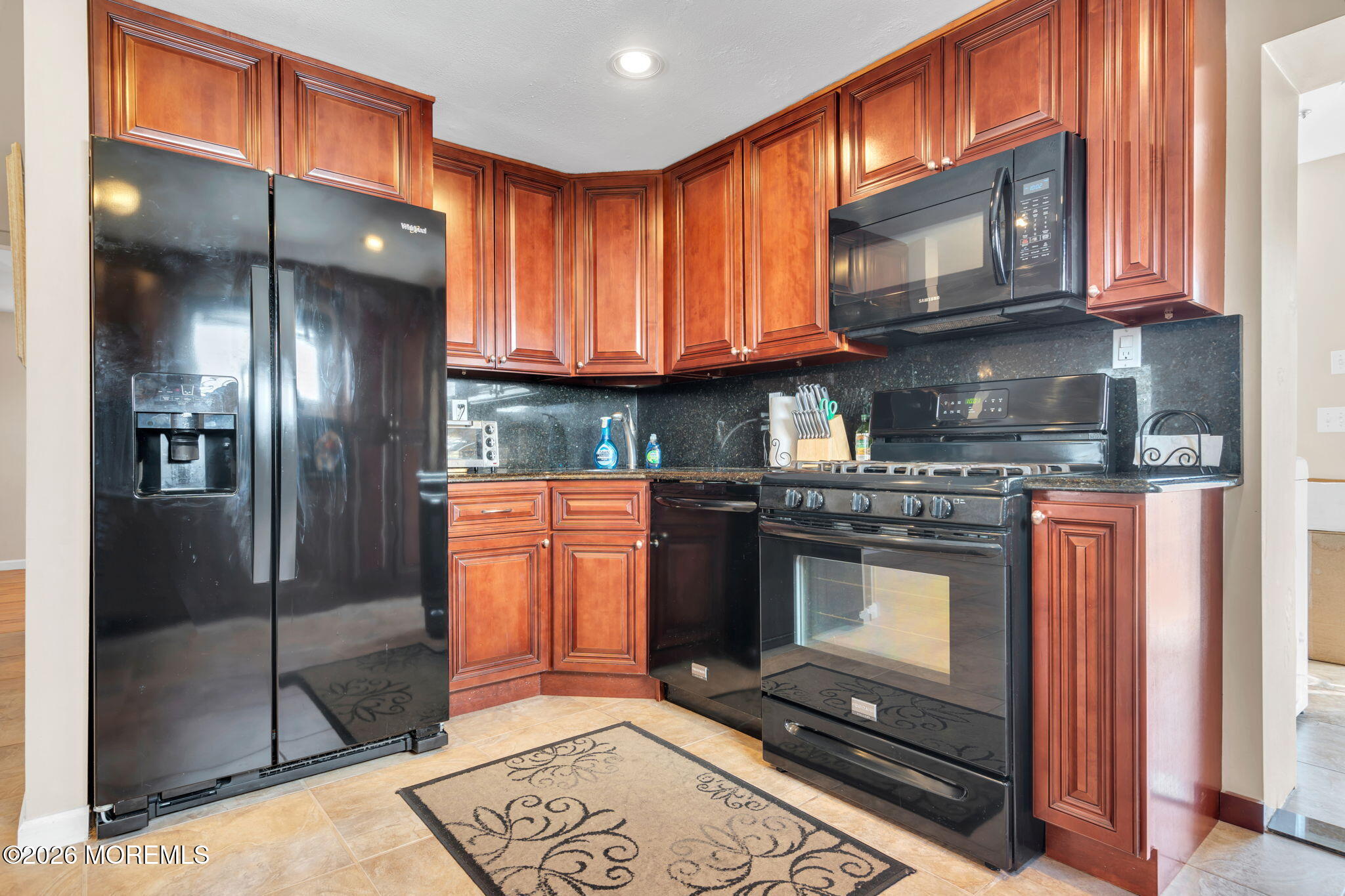 95 Bay Harbor Boulevard Brick NJ 08723