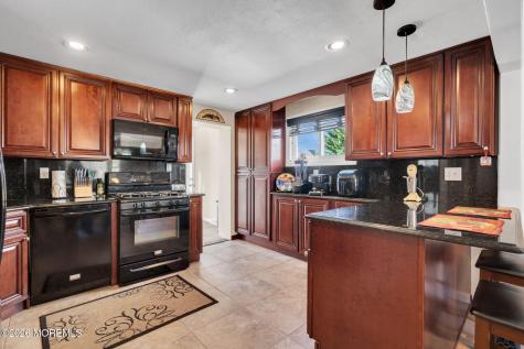 95 Bay Harbor Boulevard Brick NJ 08723