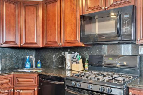 95 Bay Harbor Boulevard Brick NJ 08723