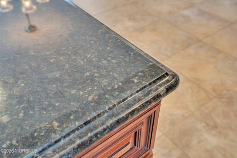 95 Bay Harbor Boulevard Brick NJ 08723