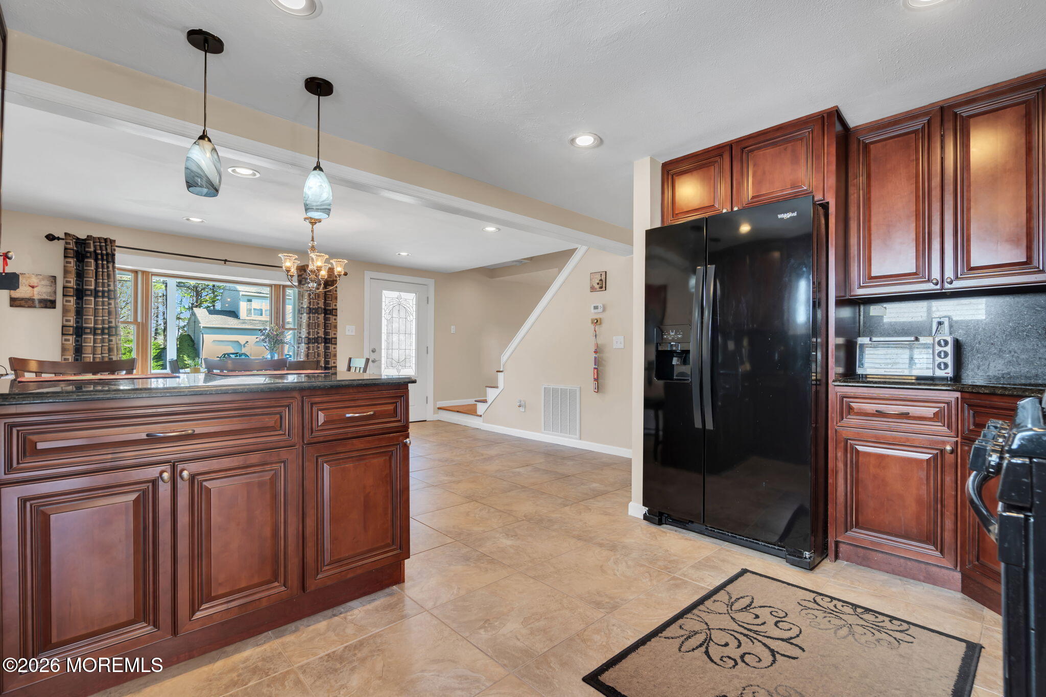 95 Bay Harbor Boulevard Brick NJ 08723