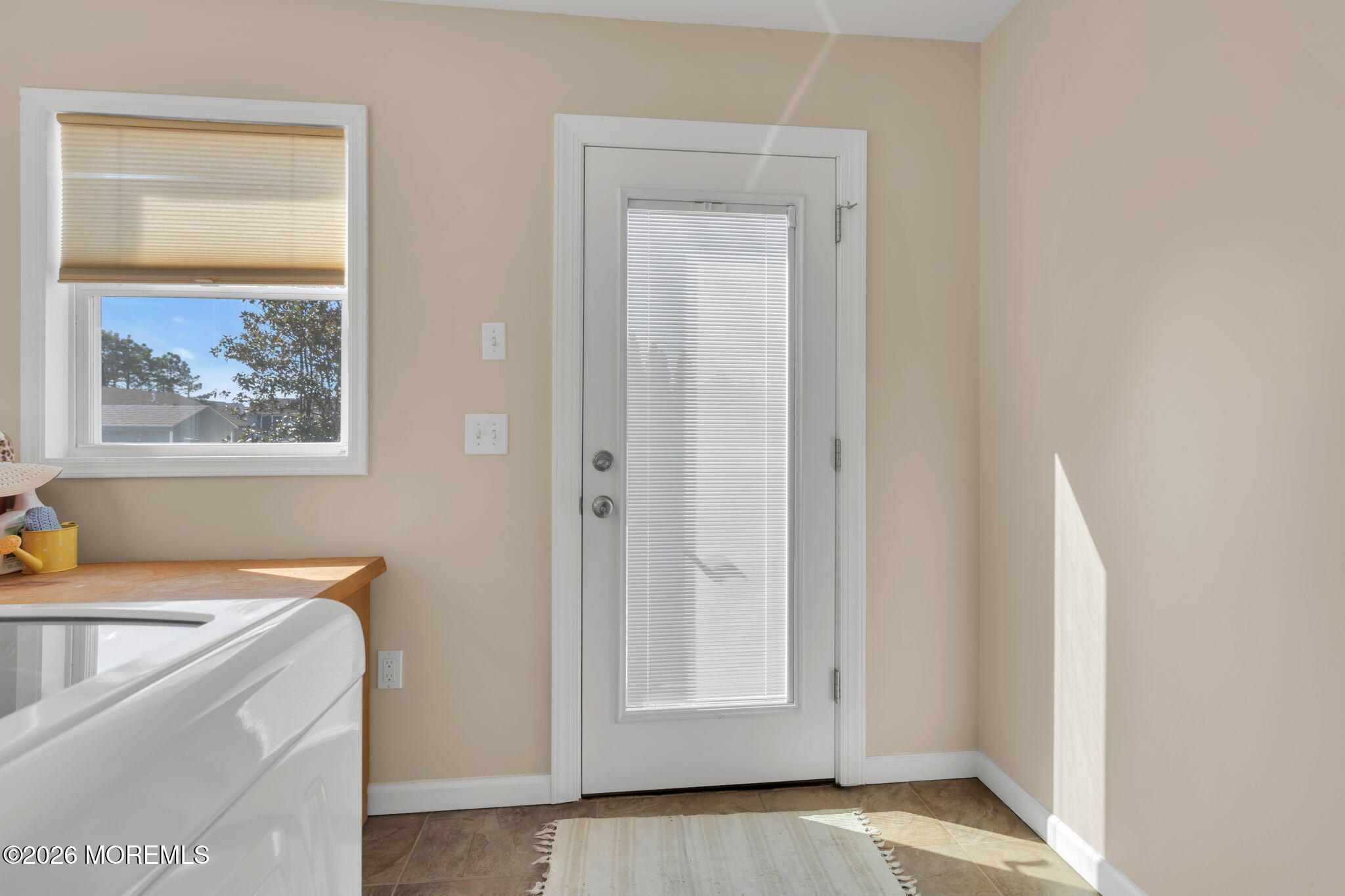95 Bay Harbor Boulevard Brick NJ 08723