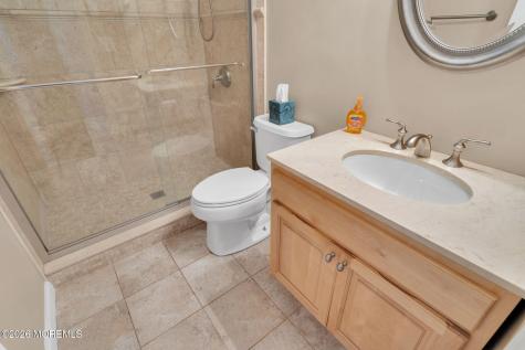 95 Bay Harbor Boulevard Brick NJ 08723