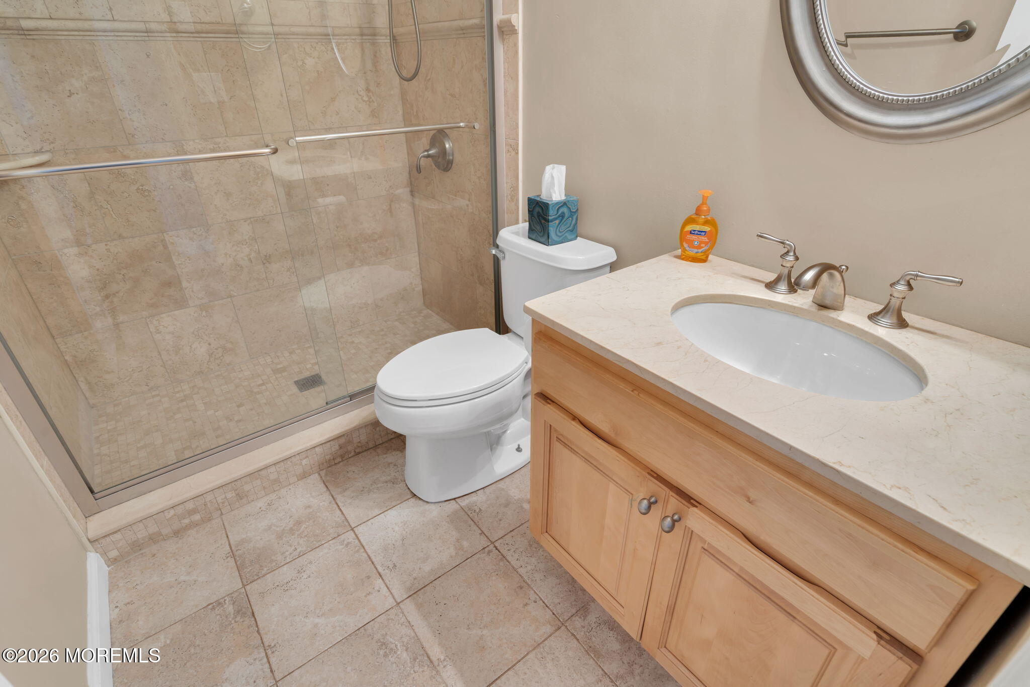 95 Bay Harbor Boulevard Brick NJ 08723