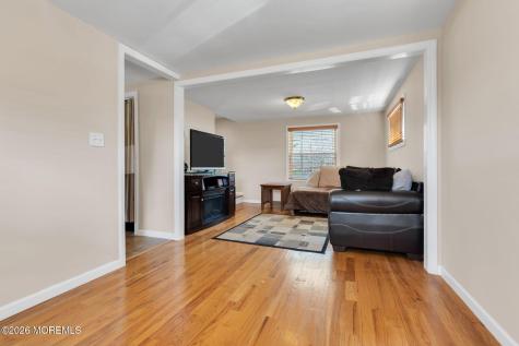 95 Bay Harbor Boulevard Brick NJ 08723