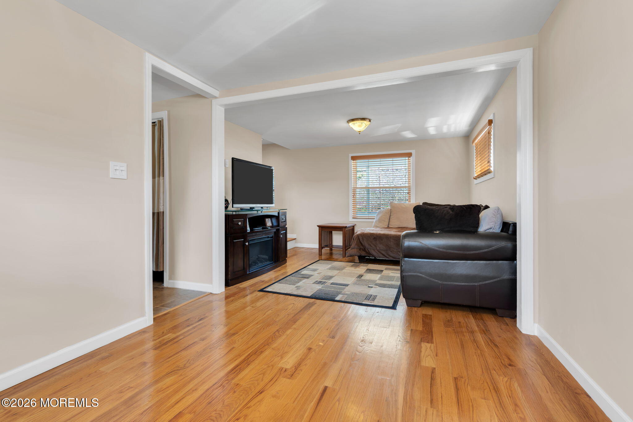 95 Bay Harbor Boulevard Brick NJ 08723