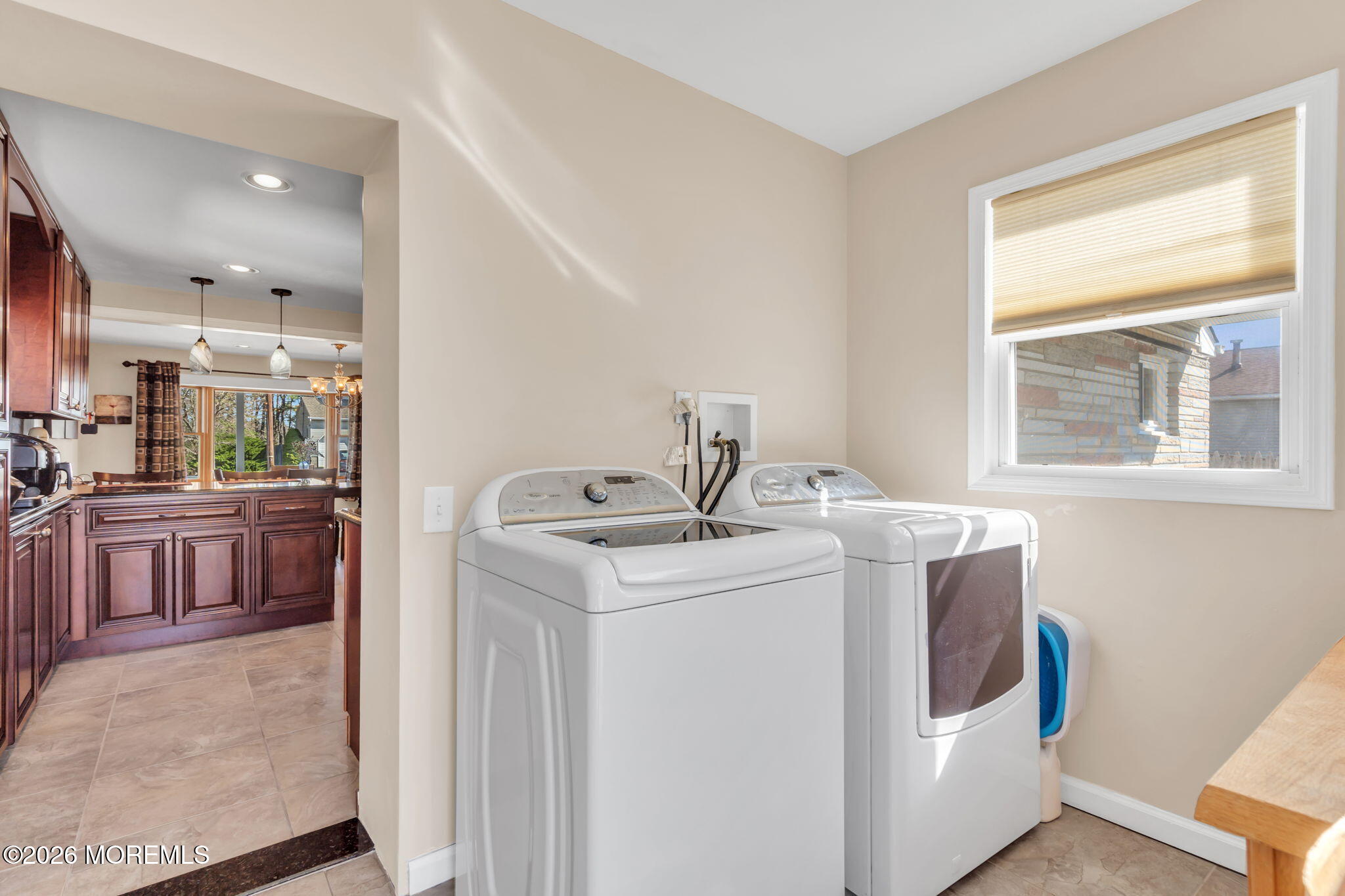 95 Bay Harbor Boulevard Brick NJ 08723