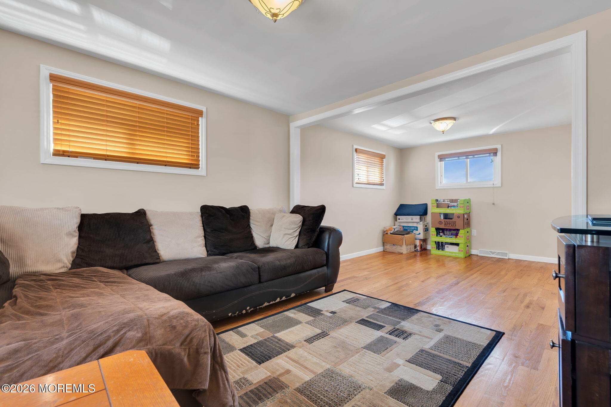 95 Bay Harbor Boulevard Brick NJ 08723