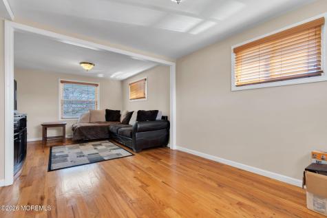 95 Bay Harbor Boulevard Brick NJ 08723