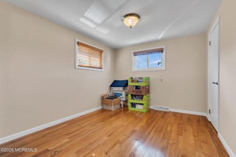 95 Bay Harbor Boulevard Brick NJ 08723