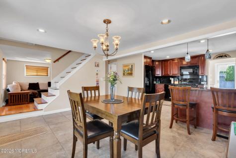 95 Bay Harbor Boulevard Brick NJ 08723