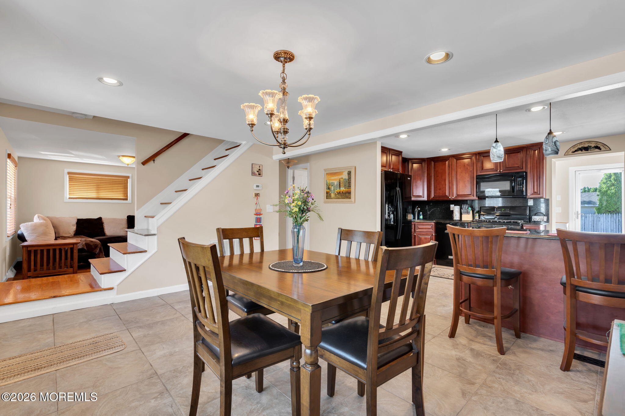 95 Bay Harbor Boulevard Brick NJ 08723
