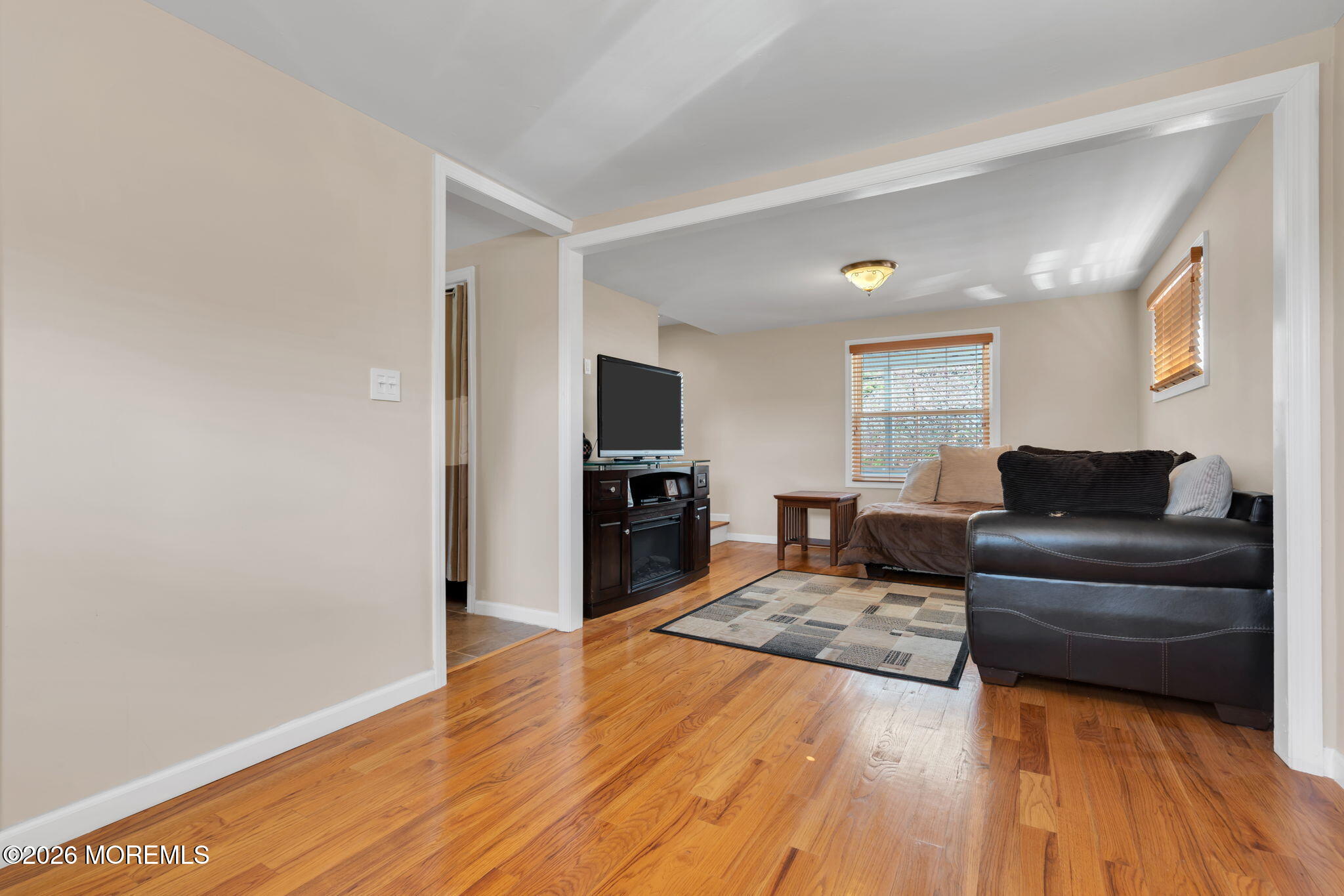 95 Bay Harbor Boulevard Brick NJ 08723
