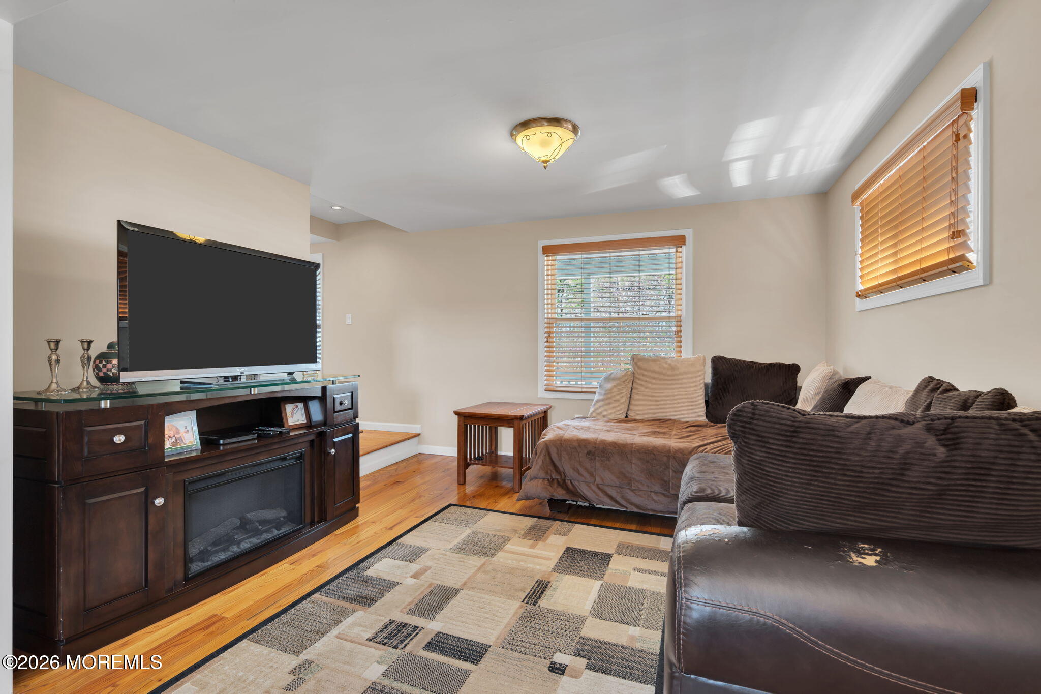 95 Bay Harbor Boulevard Brick NJ 08723