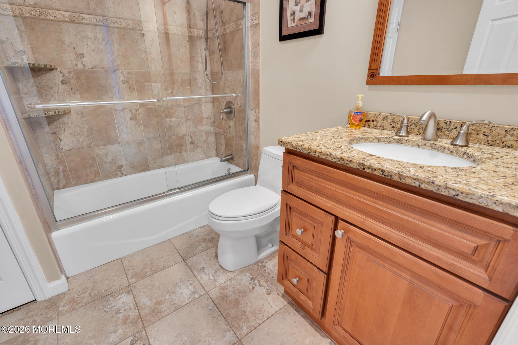 95 Bay Harbor Boulevard Brick NJ 08723