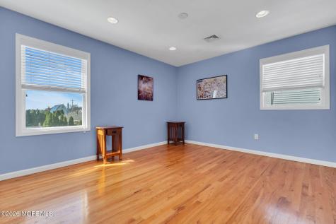 95 Bay Harbor Boulevard Brick NJ 08723