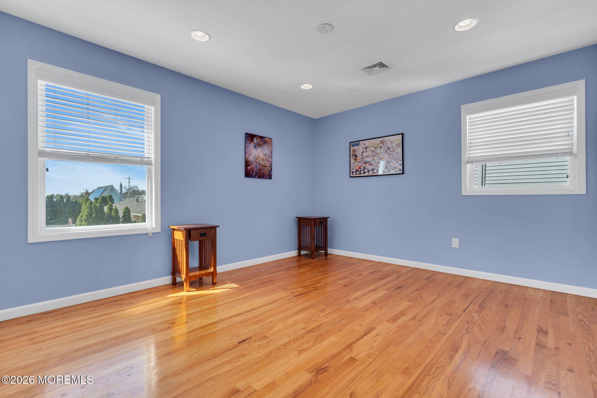 95 Bay Harbor Boulevard Brick NJ 08723
