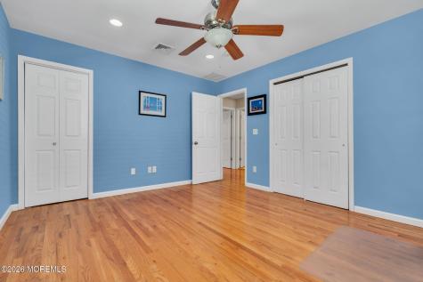 95 Bay Harbor Boulevard Brick NJ 08723