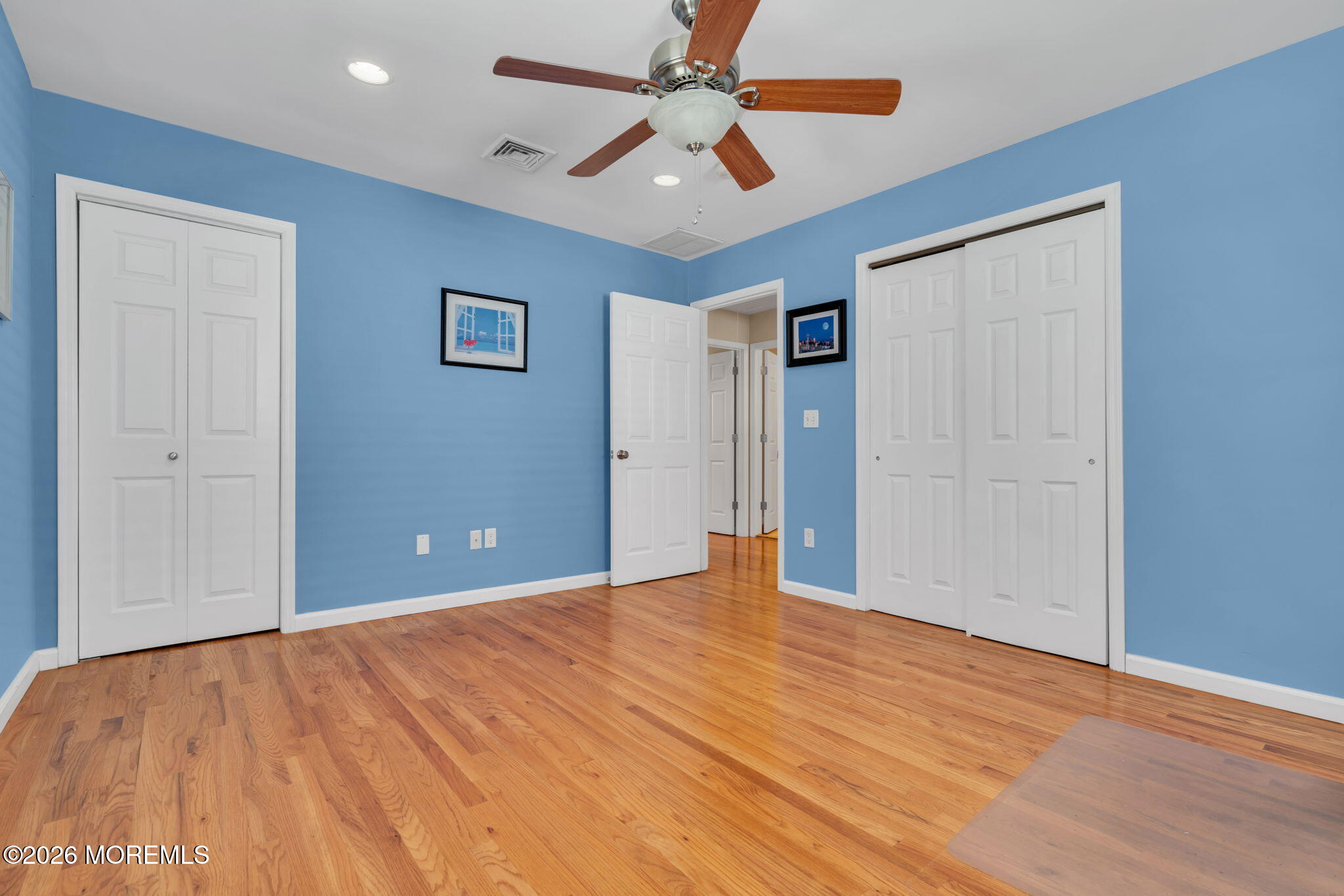 95 Bay Harbor Boulevard Brick NJ 08723