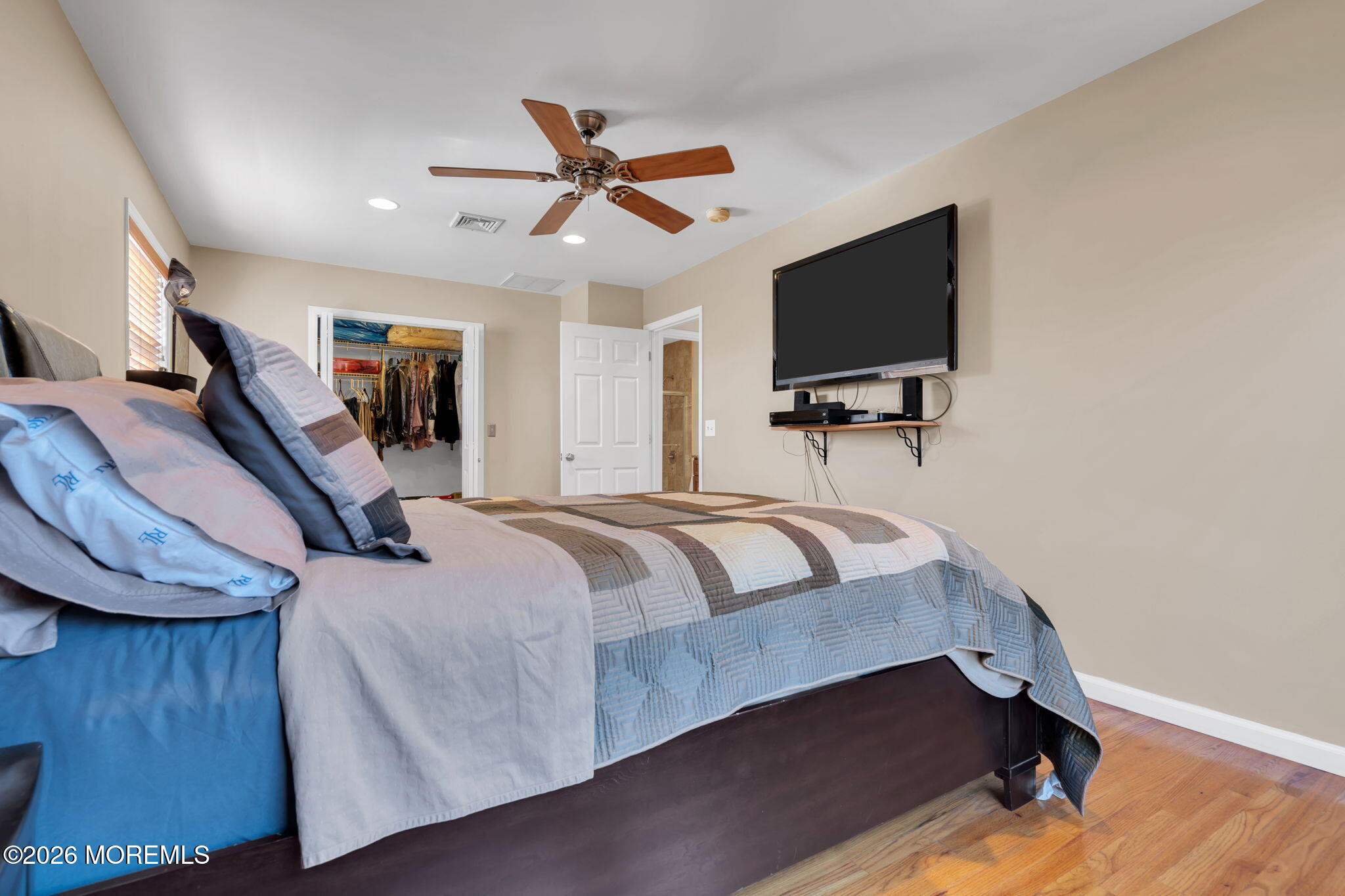95 Bay Harbor Boulevard Brick NJ 08723