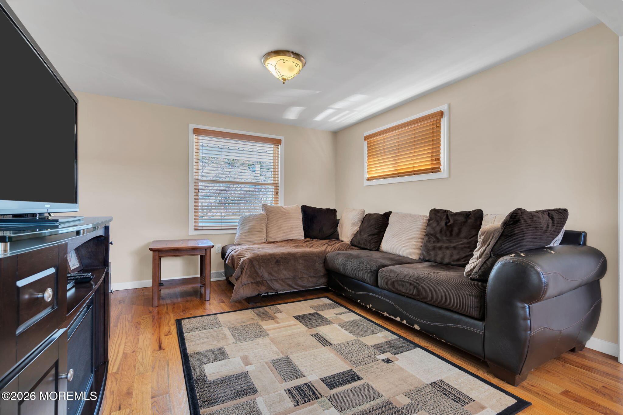 95 Bay Harbor Boulevard Brick NJ 08723