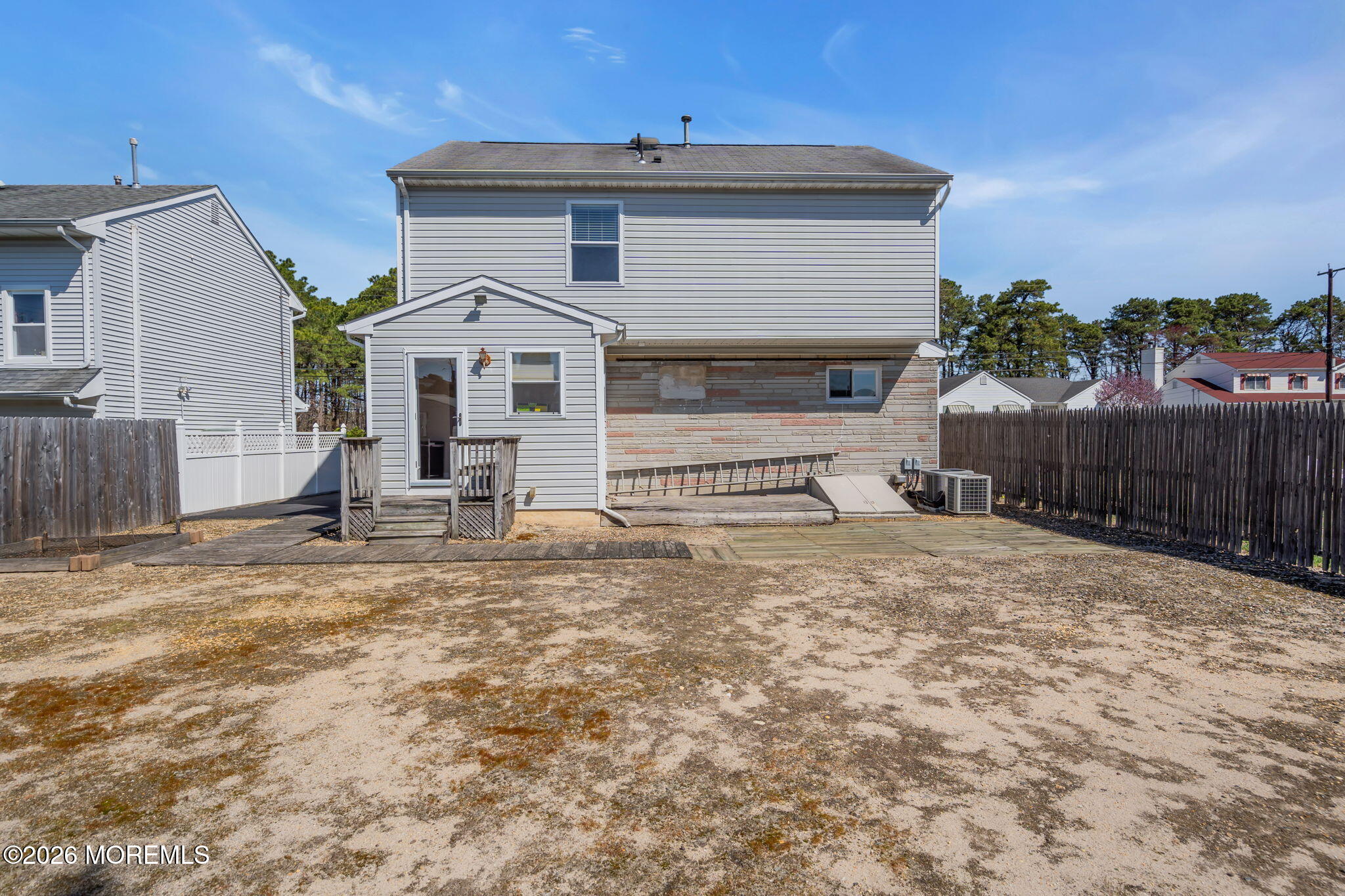 95 Bay Harbor Boulevard Brick NJ 08723