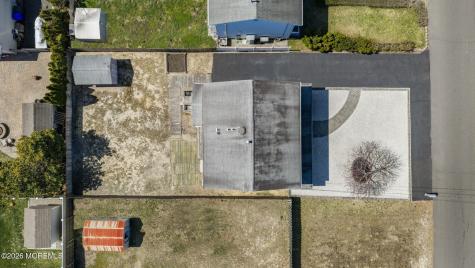 95 Bay Harbor Boulevard Brick NJ 08723