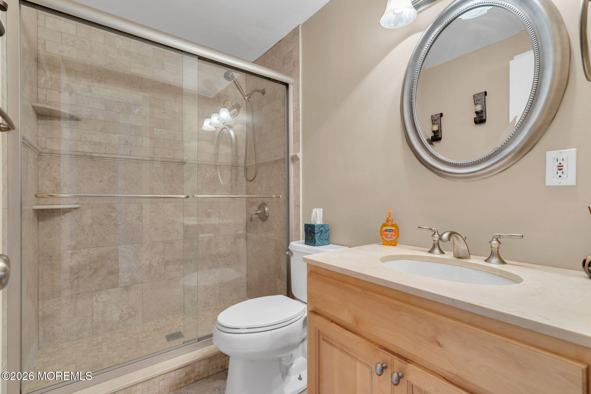 95 Bay Harbor Boulevard Brick NJ 08723