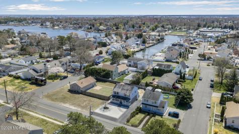 95 Bay Harbor Boulevard Brick NJ 08723