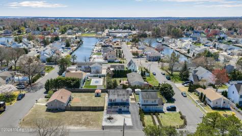 95 Bay Harbor Boulevard Brick NJ 08723