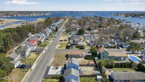 95 Bay Harbor Boulevard Brick NJ 08723