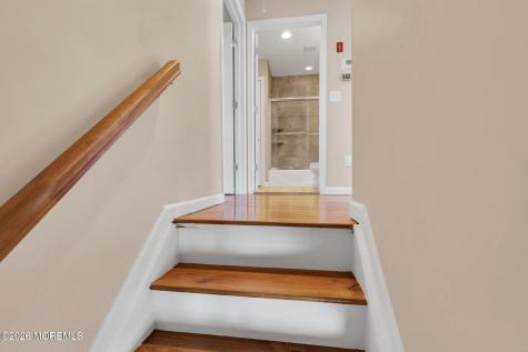 95 Bay Harbor Boulevard Brick NJ 08723