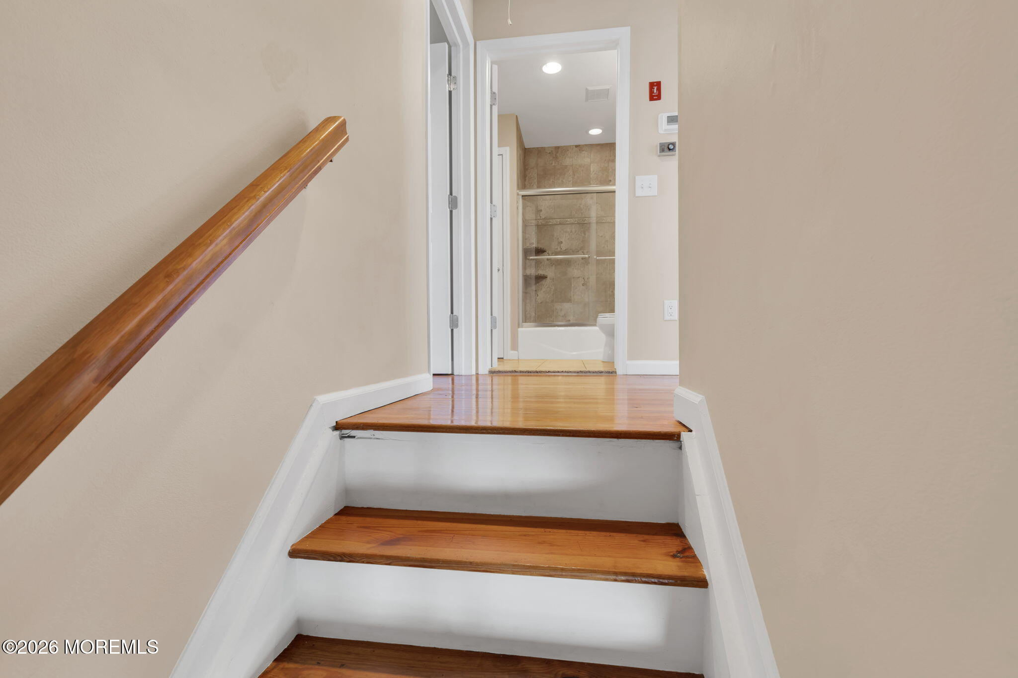 95 Bay Harbor Boulevard Brick NJ 08723
