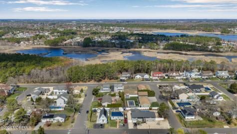 95 Bay Harbor Boulevard Brick NJ 08723