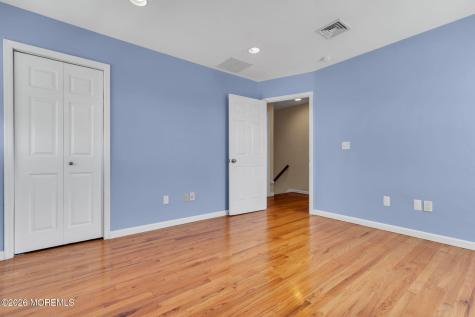95 Bay Harbor Boulevard Brick NJ 08723